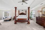 112 Saye Place - Photo 20