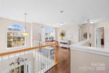 112 Saye Place - Photo 24