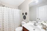 112 Saye Place - Photo 29