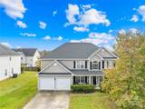 112 Saye Place - Photo 33
