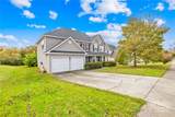112 Saye Place - Photo 34