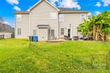 112 Saye Place - Photo 37