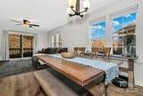 2805 Sagamore Lane - Photo 9