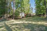 9711 Pine Tree Road - Photo 47