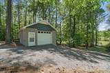 9711 Pine Tree Road - Photo 48