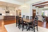 5 Sweetgrass Lane - Photo 14