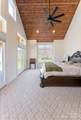 5 Sweetgrass Lane - Photo 23
