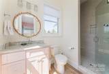 5 Sweetgrass Lane - Photo 27