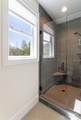 5 Sweetgrass Lane - Photo 39