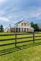 5 Sweetgrass Lane - Photo 46