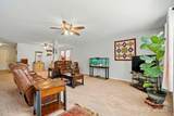 3272 Saddlebrook Drive - Photo 11