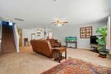 3272 Saddlebrook Drive - Photo 10