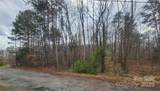 00 Lake Shore Avenue - Photo 1