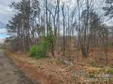 00 Lake Shore Avenue - Photo 3