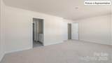 2040 Harlequin Drive - Photo 11