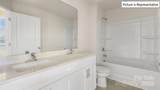 2040 Harlequin Drive - Photo 13