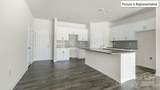 2040 Harlequin Drive - Photo 6