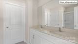 2040 Harlequin Drive - Photo 10
