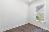 3895 12th Street - Photo 11