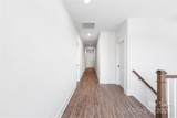 3895 12th Street - Photo 18