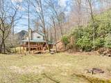 3975 Mountain Creek Road - Photo 17