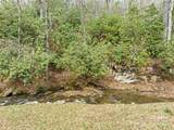 3975 Mountain Creek Road - Photo 22