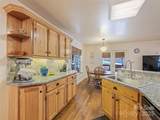 3975 Mountain Creek Road - Photo 31