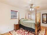 3975 Mountain Creek Road - Photo 37
