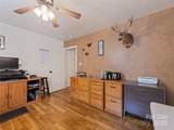 3975 Mountain Creek Road - Photo 47