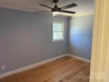 125 Dearmin Terrace - Photo 12