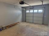 125 Dearmin Terrace - Photo 22