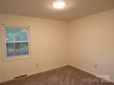 5391 Sapp Road - Photo 11