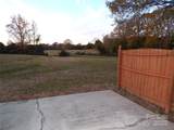 5391 Sapp Road - Photo 12