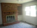 5391 Sapp Road - Photo 3