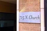715 Church Street - Photo 3