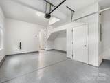 1413 Kenilworth Avenue - Photo 11