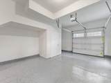 1413 Kenilworth Avenue - Photo 12