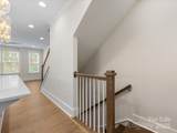 1413 Kenilworth Avenue - Photo 14