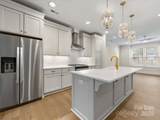 1413 Kenilworth Avenue - Photo 16