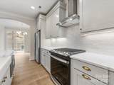 1413 Kenilworth Avenue - Photo 17