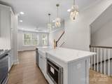 1413 Kenilworth Avenue - Photo 19
