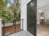 1413 Kenilworth Avenue - Photo 23