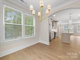 1413 Kenilworth Avenue - Photo 24