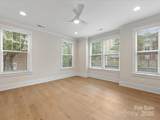 1413 Kenilworth Avenue - Photo 26