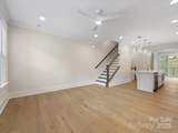 1413 Kenilworth Avenue - Photo 27