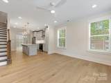 1413 Kenilworth Avenue - Photo 28