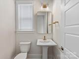 1413 Kenilworth Avenue - Photo 29
