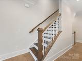 1413 Kenilworth Avenue - Photo 30