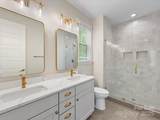 1413 Kenilworth Avenue - Photo 35