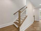 1413 Kenilworth Avenue - Photo 41